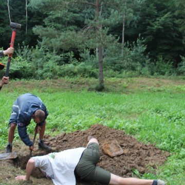 IMG 3946 - Scouts en Gidsen Zaventem 